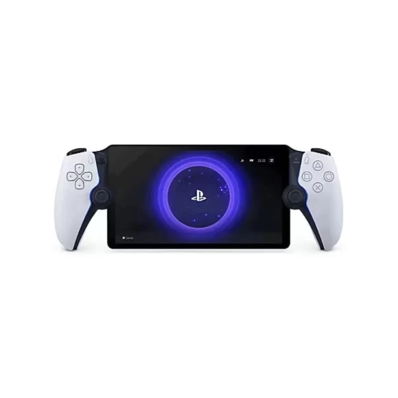 PlayStation Portal Remote Player - Image 2