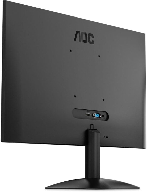 Monitor AOC 22" 100Hz 1ms Gaming HDMI 22B35HM2 - Image 8