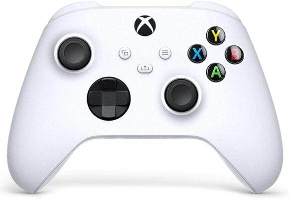 Console Xbox Series S - Image 7