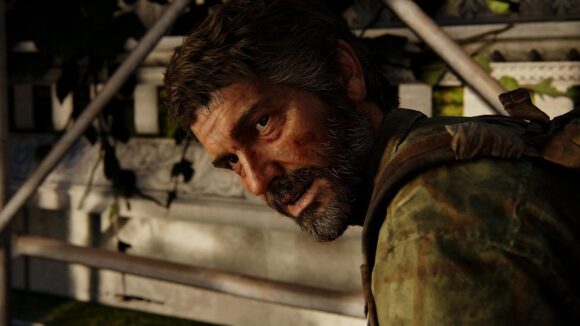 The Last Of Us Part I - PlayStation 5 - Image 5